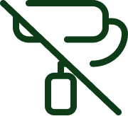 No seasonal painting